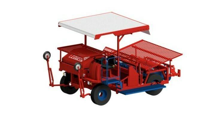 ferrari (2)|trasplantadora-automatica-fastblock